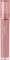 Kaja Gloss Shot 02 Milk Tea – kuva 1