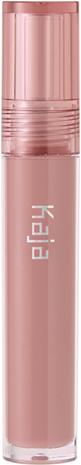 Kaja Gloss Shot 02 Milk Tea – kuva 1/1