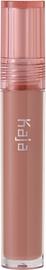 Kaja Gloss Shot 03 Honey Drizzle