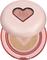 Kaja Soft Blur Cushion Foundation 2C Fair Light – kuva 1