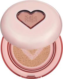 Kaja Soft Blur Cushion Foundation 3NW Medium