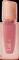 Laka Jelling Nude Gloss #306 Angel Ring – kuva 1