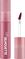 I'm Meme Lip Silhouette Water Blur Tint Geek Cherry – kuva 1