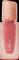 thumb89795831