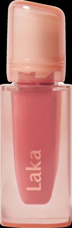 Laka Jelling Nude Gloss #303 Peach Ring
