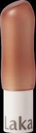 Laka Soul Vegan Lip Balm #Rosy