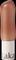 thumb89795832