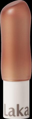 Laka Soul Vegan Lip Balm #Rosy