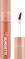 I'm Meme Lip Silhouette Water Blur Tint Vintage Orange – kuva 1