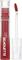 I'm Meme Lip Silhouette Matte Velvet Tint 06 Preppy Brick – kuva 1