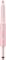 Kaja Wink Dazzle Peach Sprinkle – kuva 1