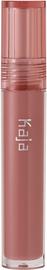 Kaja Gloss Shot 04 Pink Drink