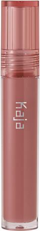 Kaja Gloss Shot 04 Pink Drink