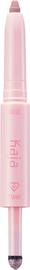 Kaja Wink Dazzle Petal Prism