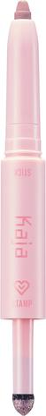 Kaja Wink Dazzle Petal Prism