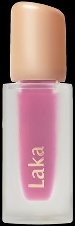 Laka Fruity Glam Tint #110 Soda