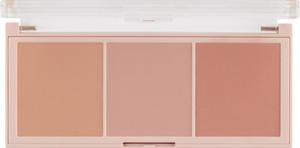 I'm Meme I´m Afternoon Tea Blusher Palette