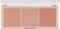 thumb89795857