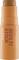 I'm Meme I´m Multi Stick Shading 001 Bronzer – kuva 1