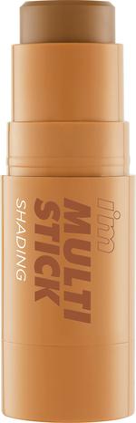 I'm Meme I´m Multi Stick Shading 001 Bronzer – kuva 1/2