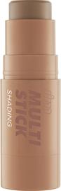 I'm Meme I´m Multi Stick Shading 002 Cool Bronzer