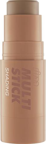 I'm Meme I´m Multi Stick Shading 002 Cool Bronzer