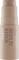 I'm Meme I´m Multi Stick Shading 003 Light Cool Bronzer – kuva 1