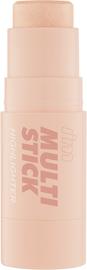 I'm Meme I´m Multi Stick Highlighter 001 Champagne Gold