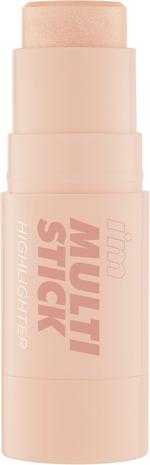 I'm Meme I´m Multi Stick Highlighter 001 Champagne Gold
