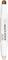 I'm Meme I´m Multi Stick Dual 001 Contouring – kuva 1
