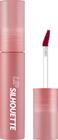 I'm Meme Lip Silhouette Water Blur Tint French Peach
