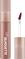I'm Meme Lip Silhouette Water Blur Tint Mono Beige – kuva 1
