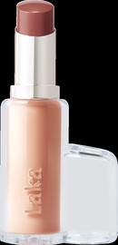 Laka Bonding Glow Lipstick #213 Jeff