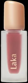 Laka Fruity Glam Tint #103 Humming