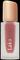 thumb89795870