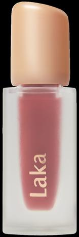 Laka Fruity Glam Tint #103 Humming