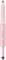 Kaja Wink Dazzle Mauve Mirage – kuva 1