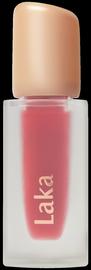 Laka Fruity Glam Tint #109 Fresh