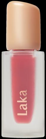 Laka Fruity Glam Tint #109 Fresh