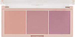 I'm Meme I´m Afternoon Tea Blusher Palette Fruit Flavor