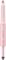 Kaja Wink Dazzle Mocha Sparkle – kuva 1