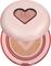 Kaja Soft Blur Cushion Foundation 2W Light Medium – kuva 1