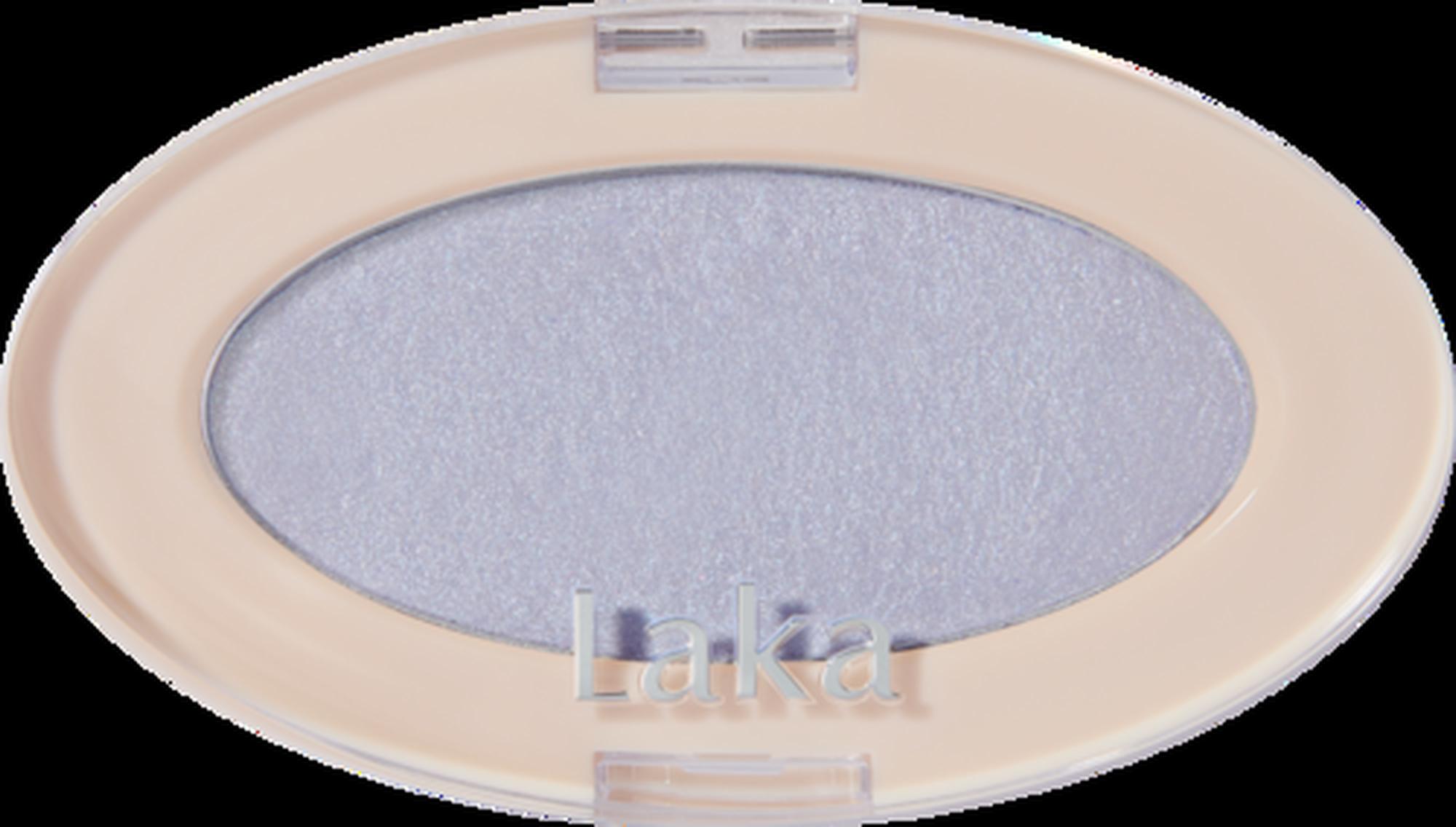 Laka Dreambeam Highlighter #03 Water Beam