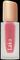 Laka Fruity Glam Tint #118 Adore – kuva 1