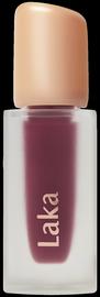 Laka Fruity Glam Tint #115 Envy