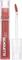 I'm Meme Lip Silhouette Matte Velvet Tint 04 Antique Beige – kuva 1