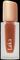 Laka Fruity Glam Tint #117 Zetta – kuva 1