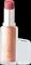Laka Bonding Glow Lipstick #201 Miro – kuva 1