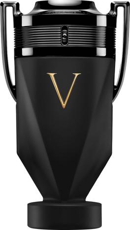 Rabanne Invictus Victory Absolu Eau De Parfum 200ml – kuva 2/8