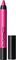 MAC Cosmetics Dazzlelips Crayon Candy Yum Yummy – kuva 2
